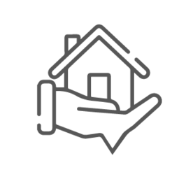 Home Services